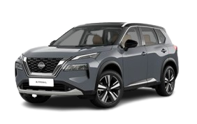 Nissan for sale in Iraq